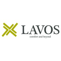 Lavos Performance logo, Lavos Performance contact details