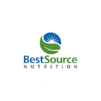 BestSource Nutrition Private Limited logo, BestSource Nutrition Private Limited contact details