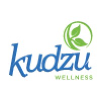 Kudzu Wellness logo, Kudzu Wellness contact details