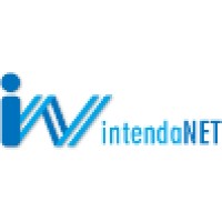 Intenda Net d.o.o. logo, Intenda Net d.o.o. contact details