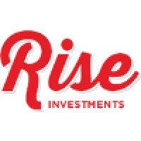 Rise Investments, LLC logo, Rise Investments, LLC contact details