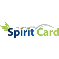 Spirit Card by Exclusive Saver logo, Spirit Card by Exclusive Saver contact details