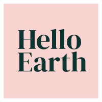 Hello Earth | ECOMMERCE GROWTH AGENCY logo, Hello Earth | ECOMMERCE GROWTH AGENCY contact details