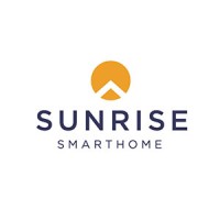 Sunrise Smarthome logo, Sunrise Smarthome contact details