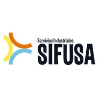 SIFUSA logo, SIFUSA contact details