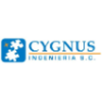 Cygnus Ingenieria logo, Cygnus Ingenieria contact details