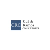 Cué y Ramos Consultores logo, Cué y Ramos Consultores contact details