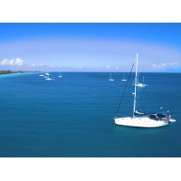 Australian Sailing Expeditions logo, Australian Sailing Expeditions contact details