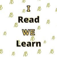 Read With Me logo, Read With Me contact details