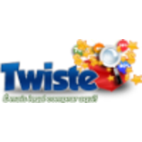 Twiste compras coletivas logo, Twiste compras coletivas contact details