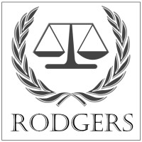 The Law Office of Joshua E. Rodgers, PLLC logo, The Law Office of Joshua E. Rodgers, PLLC contact details