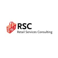 Retail Services Consulting Company logo, Retail Services Consulting Company contact details