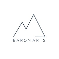 BaronArts, Inc logo, BaronArts, Inc contact details