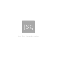 Just Solutions Group LLC logo, Just Solutions Group LLC contact details