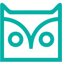 PropertyOwl logo, PropertyOwl contact details