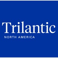 Trilantic North America logo, Trilantic North America contact details