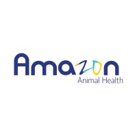 Amazon Animal Health logo, Amazon Animal Health contact details