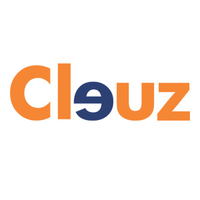 Cleuz logo, Cleuz contact details