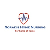 Soradis Home Nursing logo, Soradis Home Nursing contact details