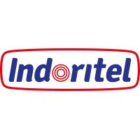 PT Indoritel Makmur Internasional Tbk logo, PT Indoritel Makmur Internasional Tbk contact details