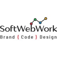 SoftWebWork Pvt. Ltd. logo, SoftWebWork Pvt. Ltd. contact details