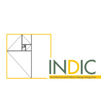 Indic magazine logo, Indic magazine contact details