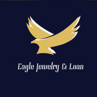 Eagle Jewelry & Loan logo, Eagle Jewelry & Loan contact details