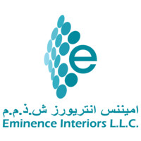 Eminence Interiors LLC logo, Eminence Interiors LLC contact details