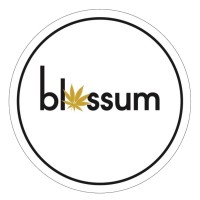 Blossum Group LLC logo, Blossum Group LLC contact details