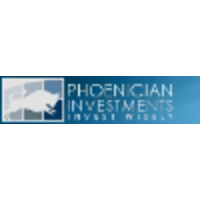 Phoenician Investments logo, Phoenician Investments contact details