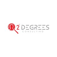 2 Degrees Consulting logo, 2 Degrees Consulting contact details