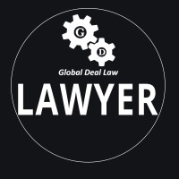 Global Deal Law LLC logo, Global Deal Law LLC contact details