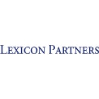 Lexicon Partners logo, Lexicon Partners contact details