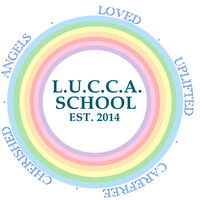 L.U.C.C.A Support and Care Centre logo, L.U.C.C.A Support and Care Centre contact details