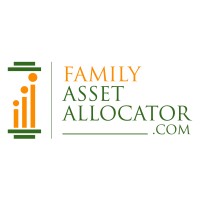 Family Asset Allocator logo, Family Asset Allocator contact details