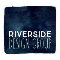 Riverside Design Group logo, Riverside Design Group contact details