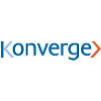 Konverge Digital Solutions Corporation logo, Konverge Digital Solutions Corporation contact details