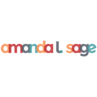 Amanda L. Sage Limited logo, Amanda L. Sage Limited contact details