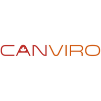 CANVIRO Services Corp. logo, CANVIRO Services Corp. contact details