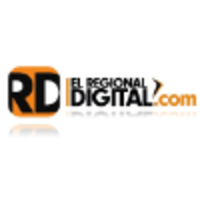 ELREGIONALDIGITAL.COM logo, ELREGIONALDIGITAL.COM contact details