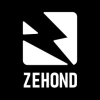 ZEHOND LLC logo, ZEHOND LLC contact details