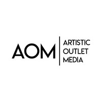 Artistic Outlet Media logo, Artistic Outlet Media contact details