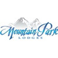 Mountain Park Lodges logo, Mountain Park Lodges contact details