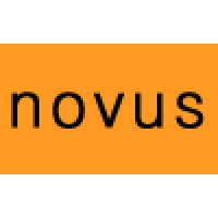 Novus Reputo Research House logo, Novus Reputo Research House contact details