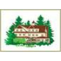 Beaverkill Valley Inn logo, Beaverkill Valley Inn contact details