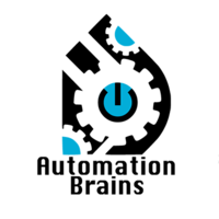 Automation Brains, LLC logo, Automation Brains, LLC contact details