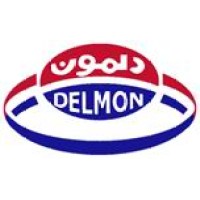 Delmon Group of Companies logo, Delmon Group of Companies contact details