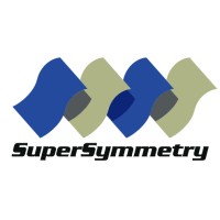 SuperSymmetry Inc logo, SuperSymmetry Inc contact details