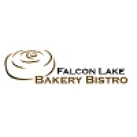 Falcon Lake Bakery Bistro logo, Falcon Lake Bakery Bistro contact details