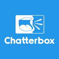 Chatterbox Education logo, Chatterbox Education contact details